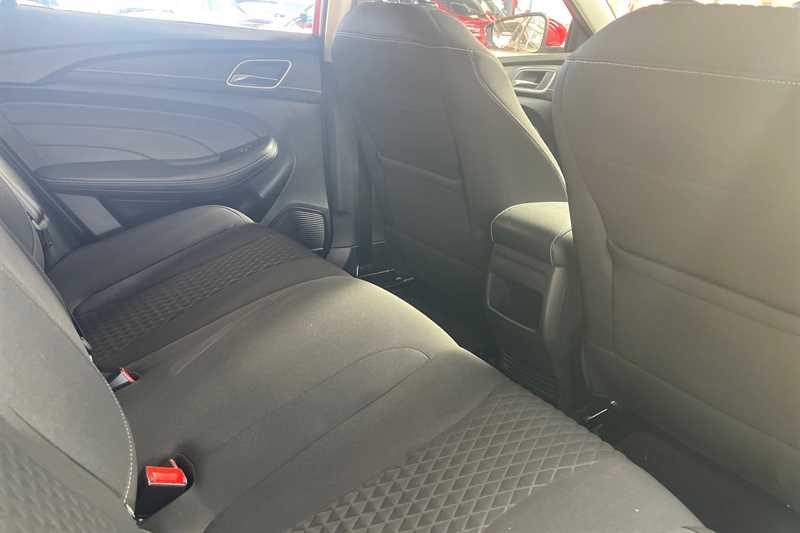 Used MG MG5 2022 for sale - 78207662: Photo 37