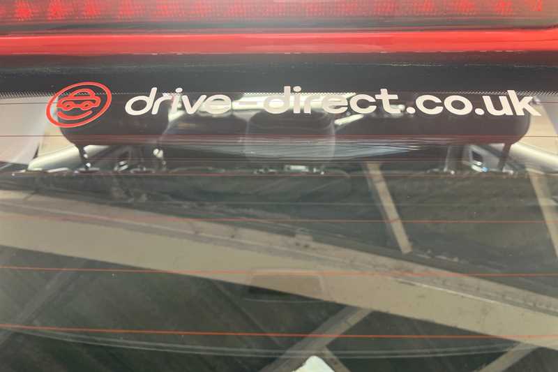 Used MG MG5 2022 for sale - 78207662: Photo 39