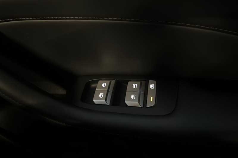 Used MG MGS5 2025 for sale - 77232573: Photo 16