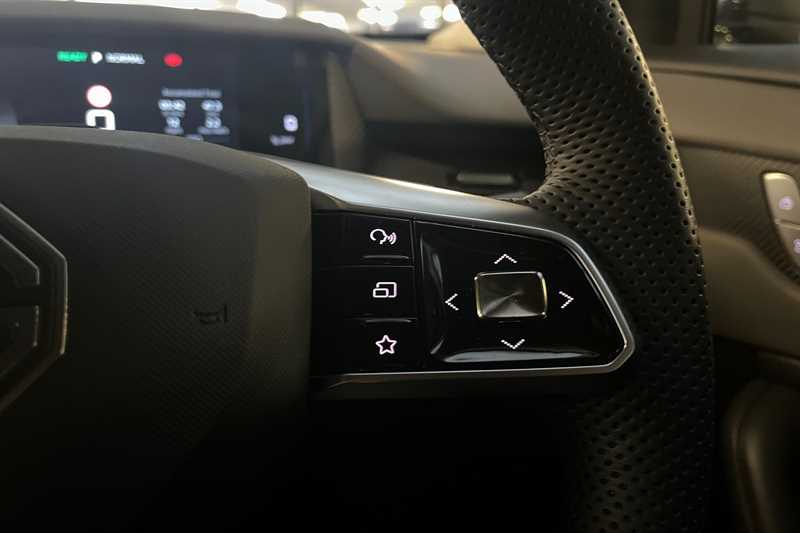 Used MG MGS5 2025 for sale - 77232573: Photo 22