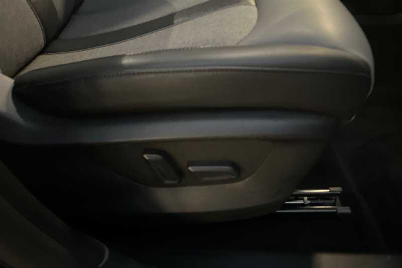 Used MG MGS5 2025 for sale - 77232573: Photo 26