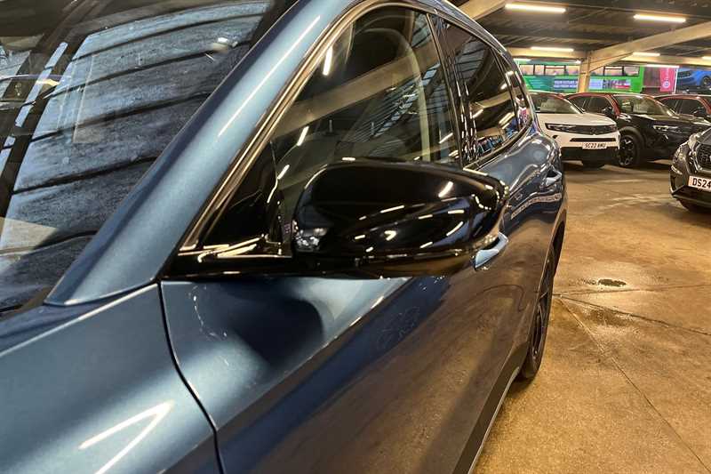 Used MG MGS5 2025 for sale - 77232573: Photo 35