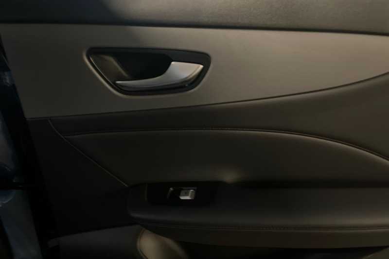 Used MG MGS5 2025 for sale - 77232573: Photo 38