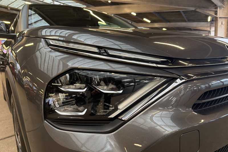 Used Citroen C4 2022 for sale - 77711871: Photo 28