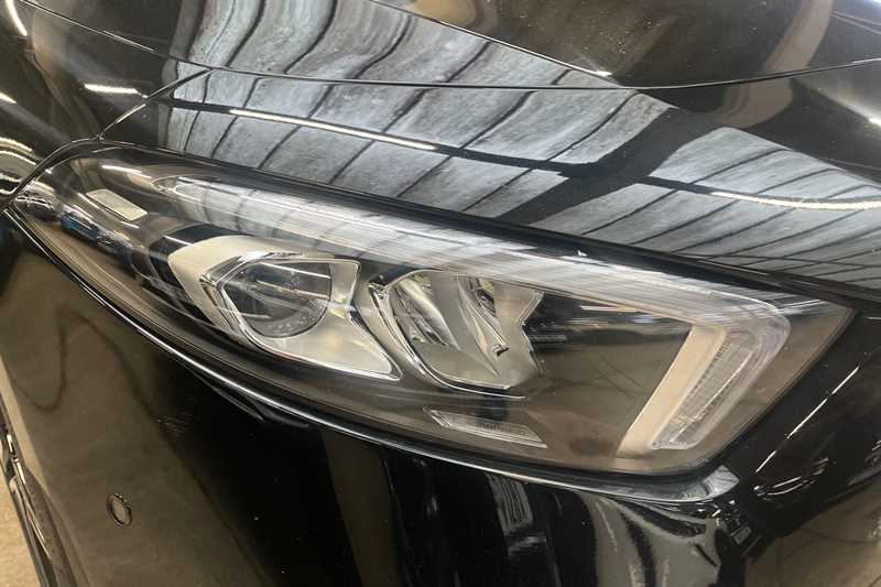 Used Mercedes-Benz A-Class 2022 for sale - 76929817: Photo 28