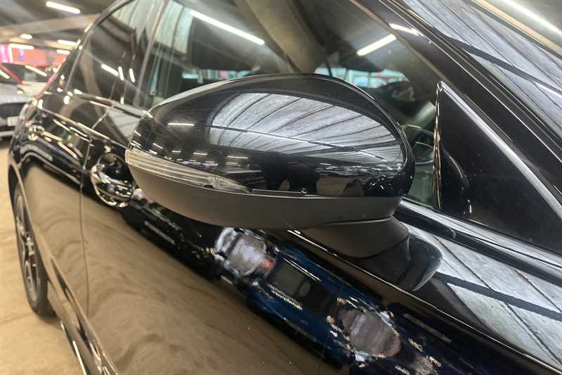 Used Mercedes-Benz A-Class 2022 for sale - 76929817: Photo 34