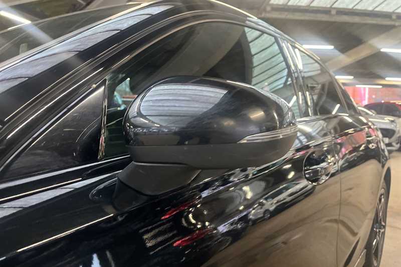 Used Mercedes-Benz A-Class 2022 for sale - 76929817: Photo 35