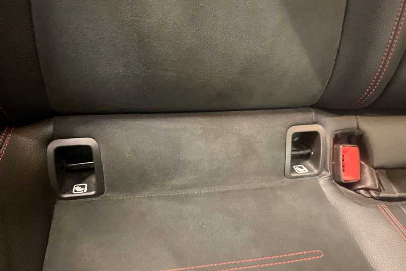 Used Mercedes-Benz A-Class 2022 for sale - 76929817: Photo 37