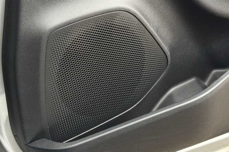 Used Ford Puma 2022 for sale - 76857525: Photo 27