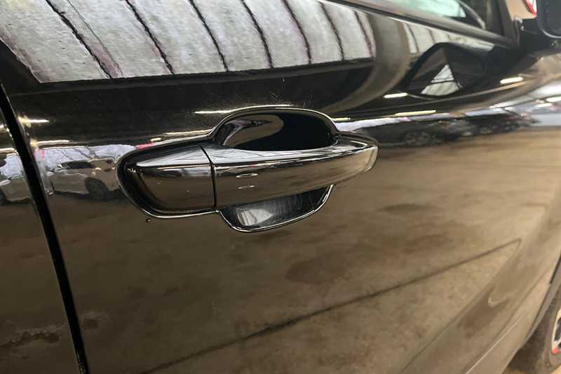 Used Vauxhall Mokka 2022 for sale - 77554102: Photo 33