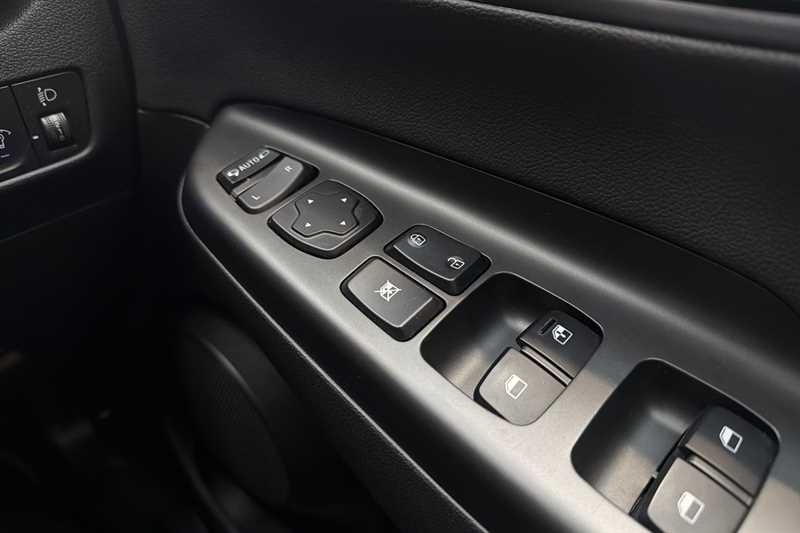 Used Hyundai KONA 2020 for sale - 77361954: Photo 16