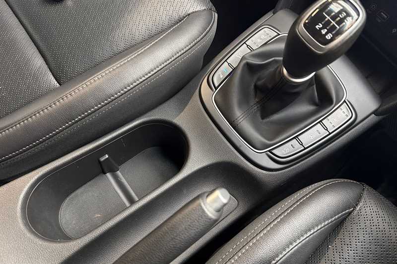 Used Hyundai KONA 2020 for sale - 77361954: Photo 37