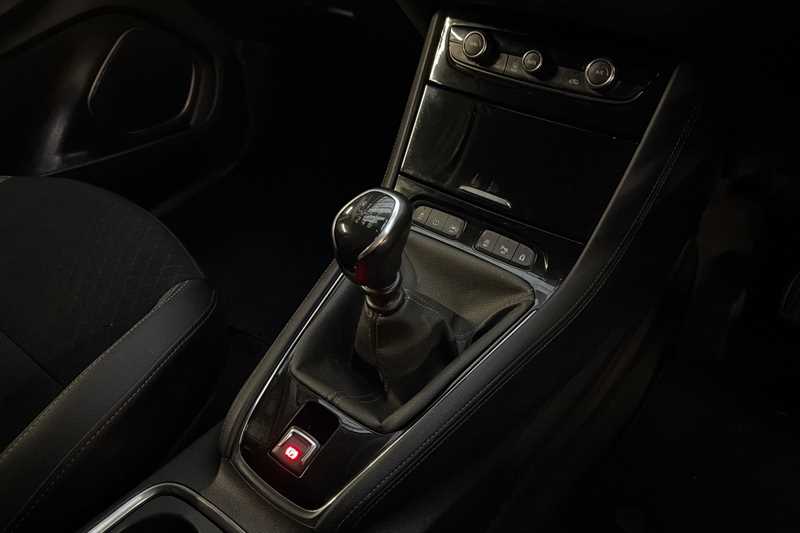 Used Vauxhall Grandland X for sale - 76733573: Photo 14