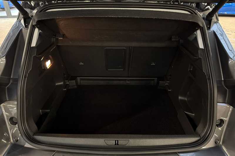 Used Vauxhall Grandland X for sale - 76733573: Photo 25