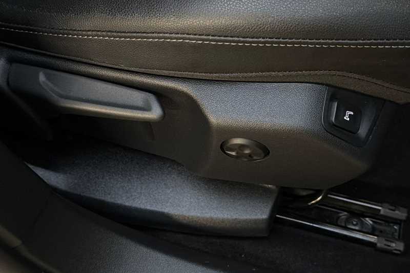 Used Vauxhall Grandland X for sale - 76733573: Photo 26