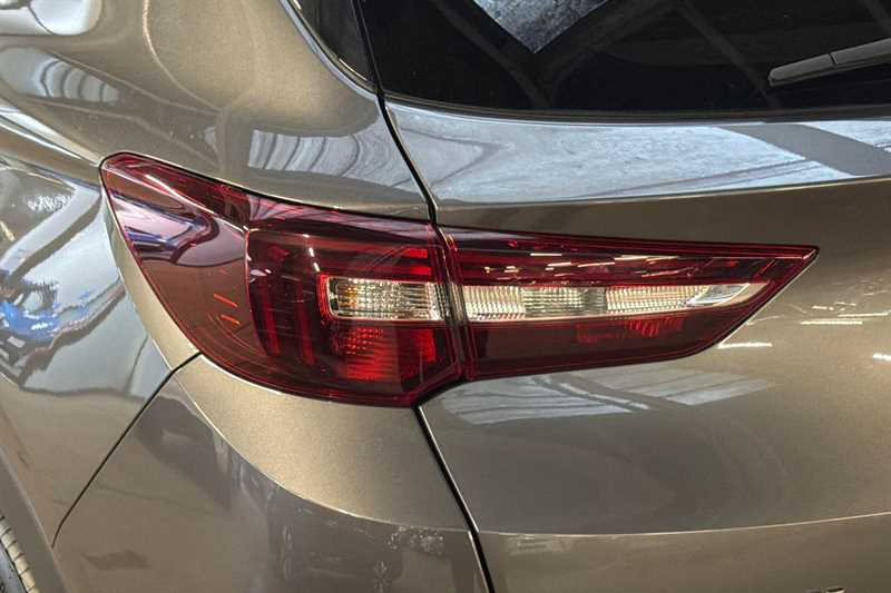 Used Vauxhall Grandland X for sale - 76733573: Photo 31