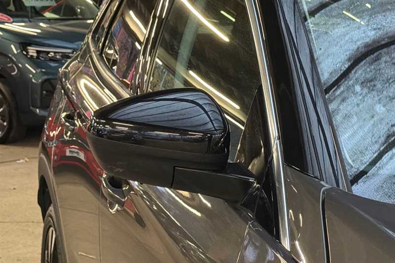 Used Vauxhall Grandland X for sale - 76733573: Photo 34