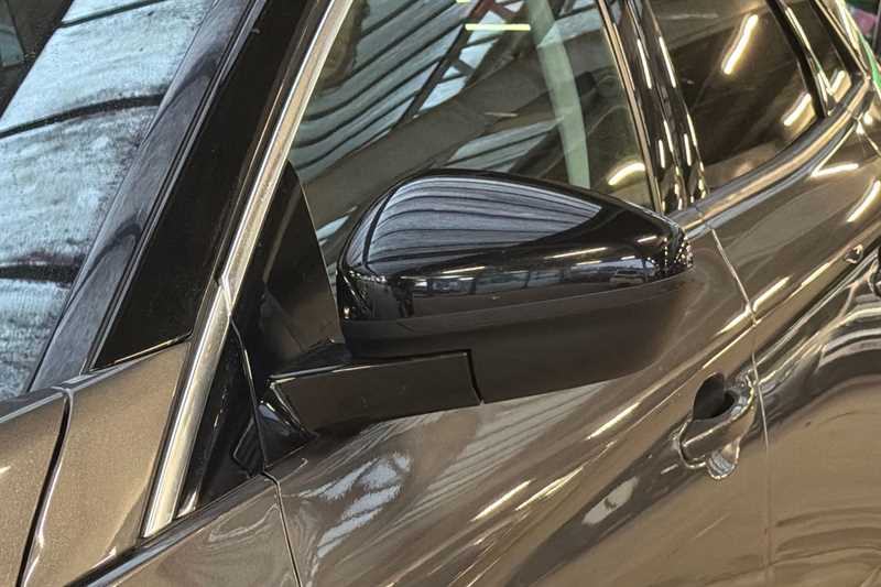 Used Vauxhall Grandland X for sale - 76733573: Photo 35