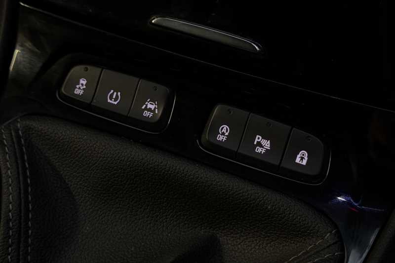 Used Vauxhall Grandland X for sale - 76733573: Photo 41