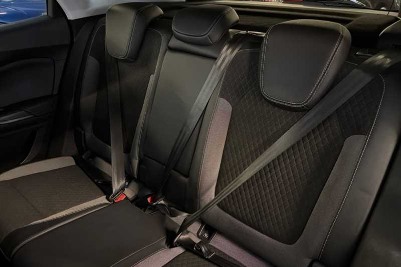 Used Vauxhall Grandland X for sale - 76733573: Photo 46