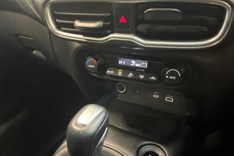 Used Nissan Juke 2024 for sale - 77334715: Photo 15