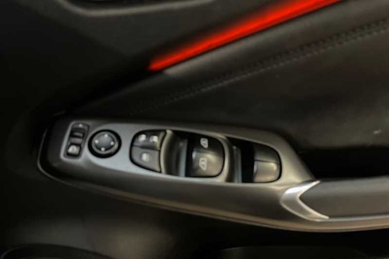 Used Nissan Juke 2024 for sale - 77334715: Photo 16