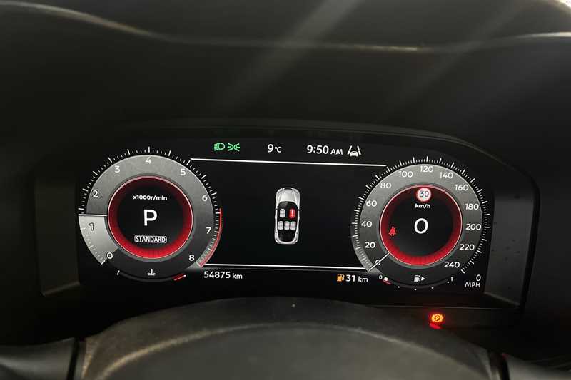 Used Nissan Juke 2024 for sale - 77334715: Photo 20