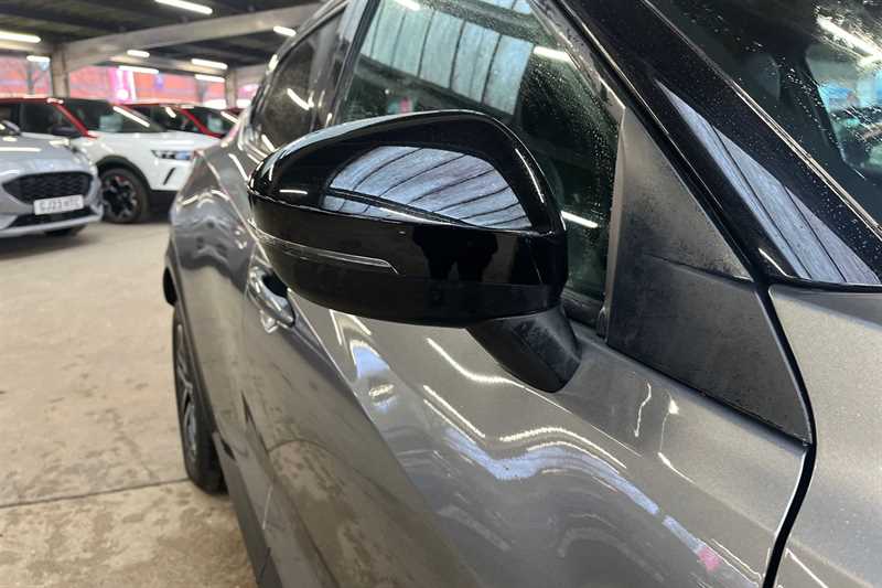 Used Nissan Juke 2024 for sale - 77334715: Photo 34