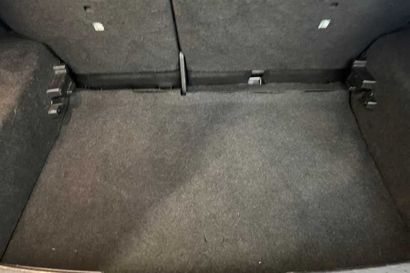 Used Nissan Juke 2024 for sale - 77334715: Photo 37