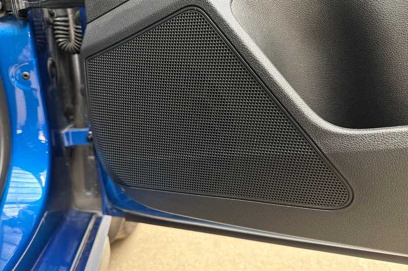 Used Skoda Kamiq 2023 for sale - 77473778: Photo 27