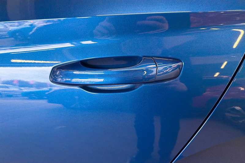 Used Skoda Kamiq 2023 for sale - 77473778: Photo 33