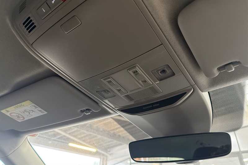 Used Skoda Kamiq 2023 for sale - 77473778: Photo 38