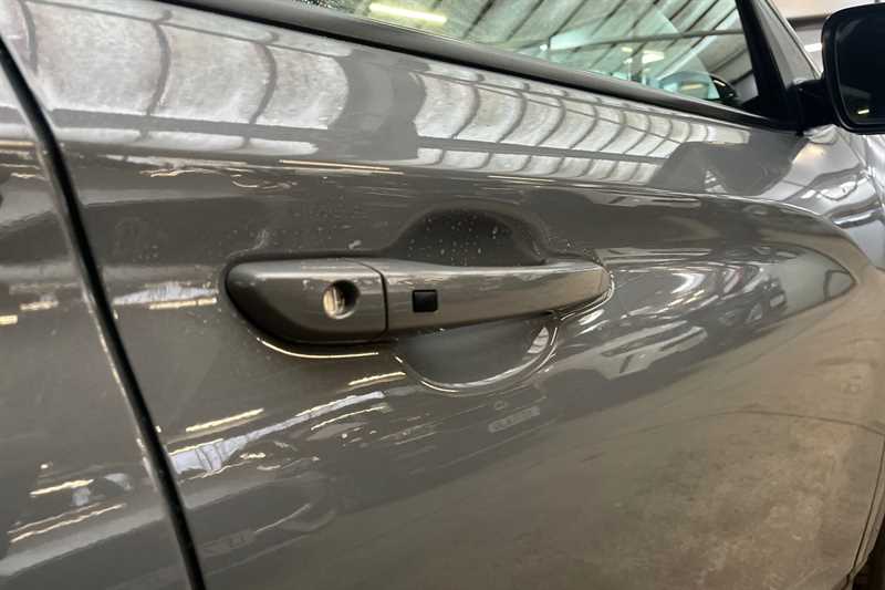 Used Hyundai KONA 2020 for sale - 77415595: Photo 33