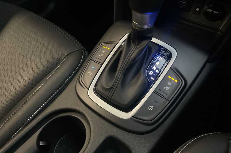 Used Hyundai KONA 2020 for sale - 77415595: Photo 40