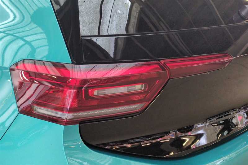 Used Volkswagen ID.3 2022 for sale - 77788594: Photo 31