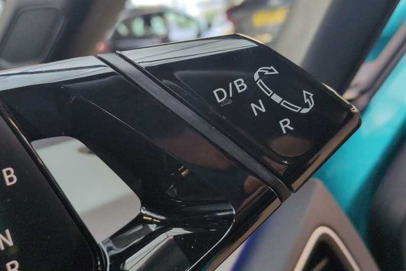 Used Volkswagen ID.3 2022 for sale - 77788594: Photo 39