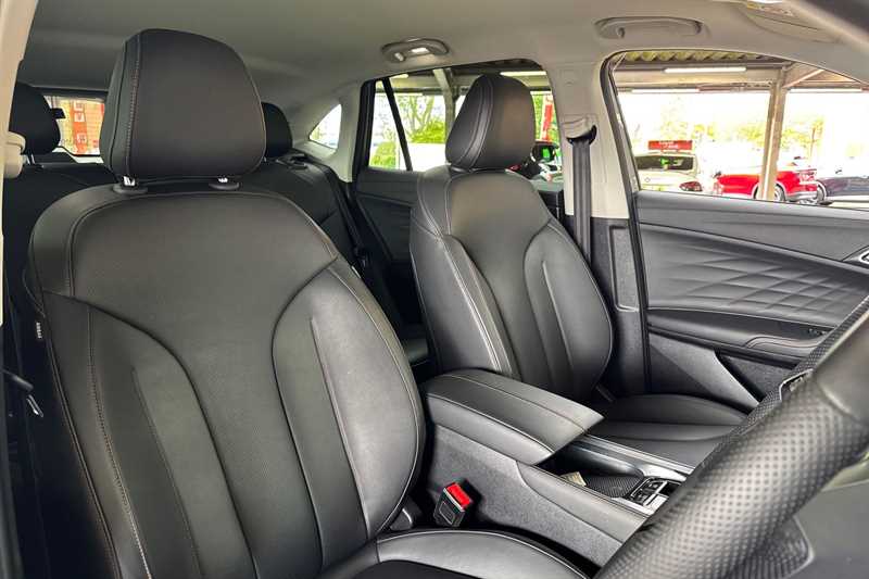 Used MG MG HS 2024 for sale - 76732700: Photo 23