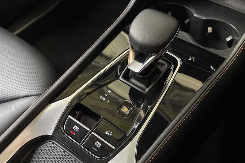 Used MG MG HS 2024 for sale - 76732700: Photo 41