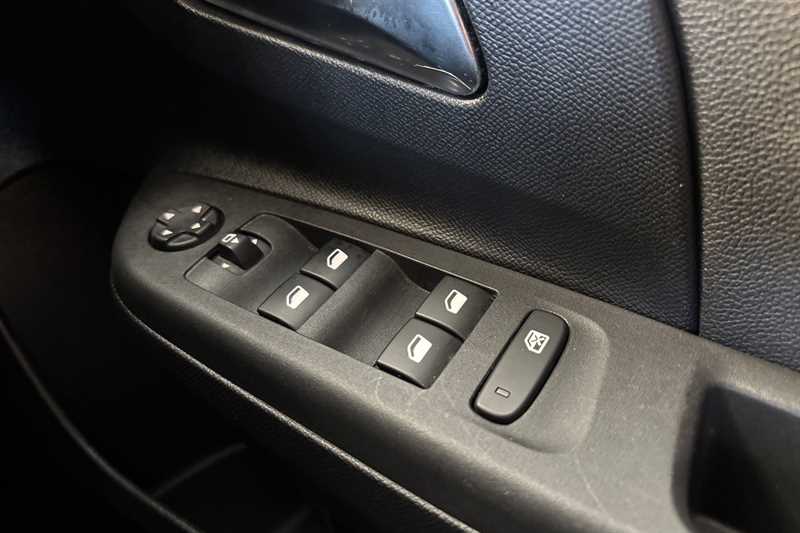 Used Vauxhall Corsa 2021 for sale - 78119785: Photo 16