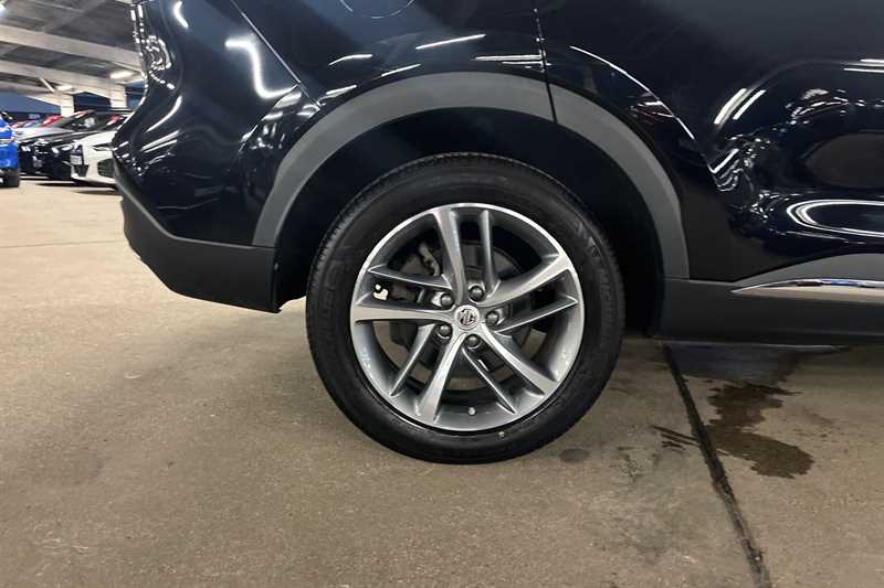 Used MG MG HS 2022 for sale - 76945110: Photo 11