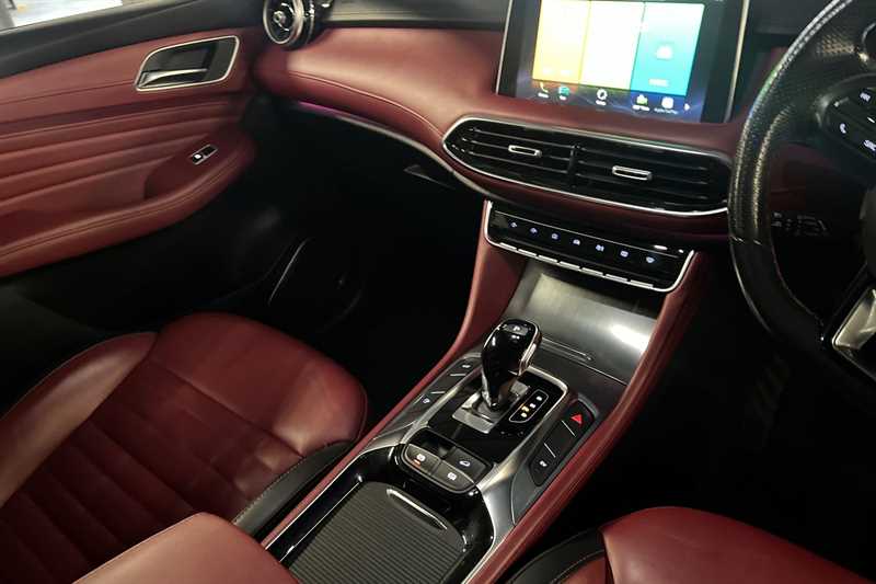 Used MG MG HS 2022 for sale - 76945110: Photo 14