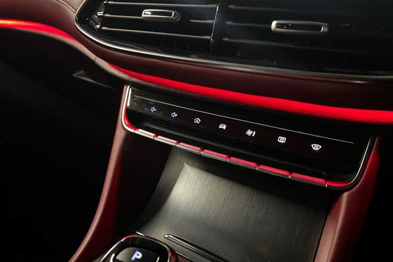 Used MG MG HS 2022 for sale - 76945110: Photo 15