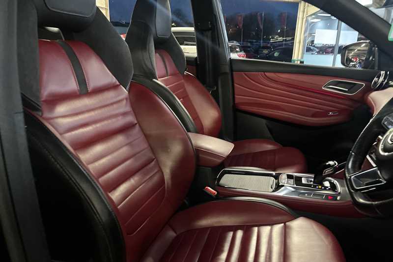 Used MG MG HS 2022 for sale - 76945110: Photo 23