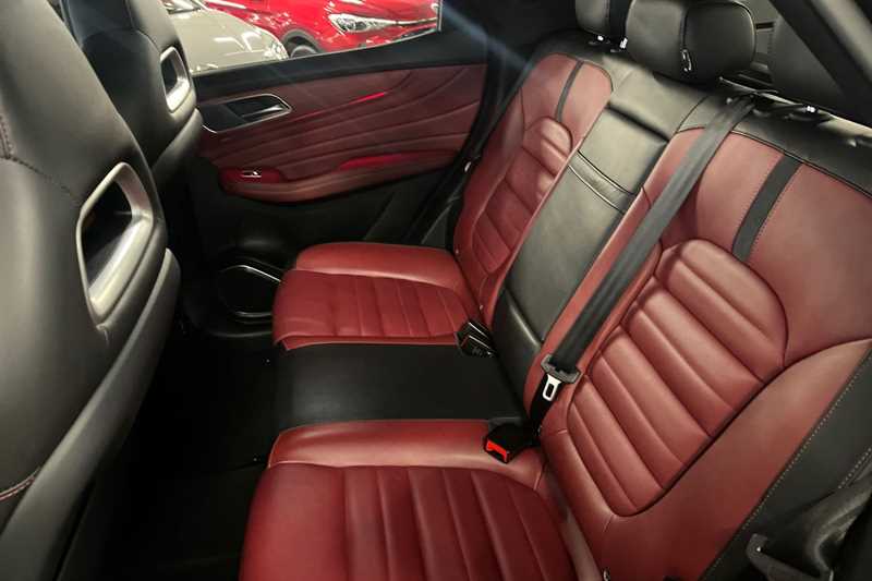 Used MG MG HS 2022 for sale - 76945110: Photo 24