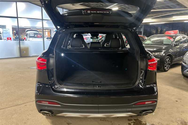 Used MG MG HS 2022 for sale - 76945110: Photo 25