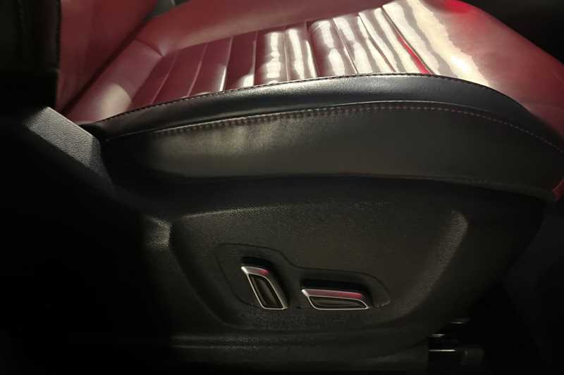 Used MG MG HS 2022 for sale - 76945110: Photo 26