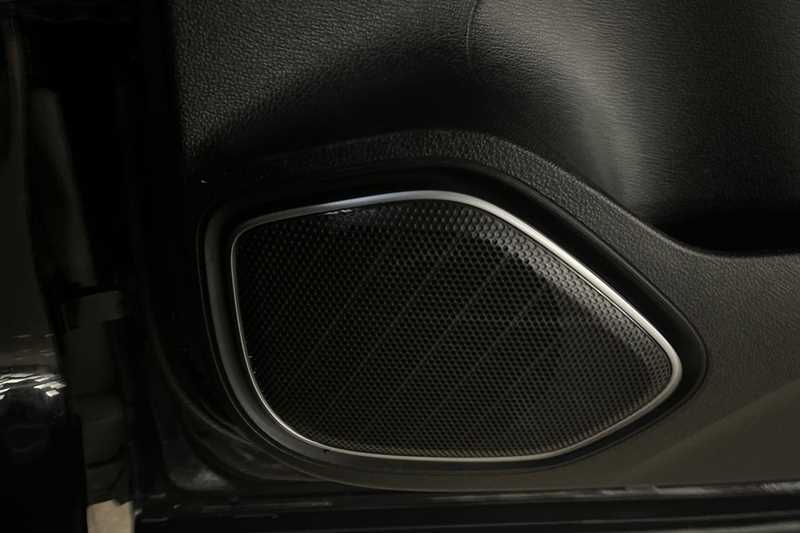 Used MG MG HS 2022 for sale - 76945110: Photo 27