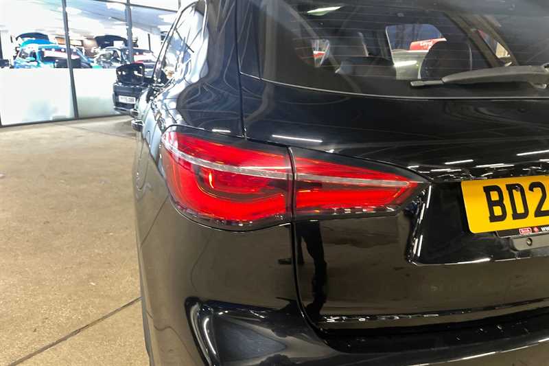 Used MG MG HS 2022 for sale - 76945110: Photo 31