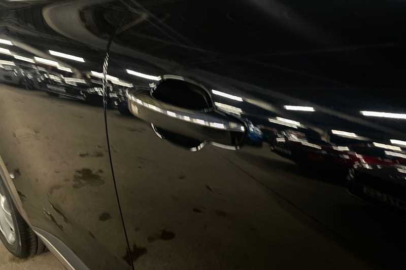 Used MG MG HS 2022 for sale - 76945110: Photo 33