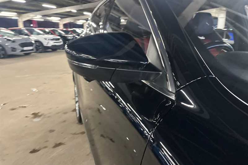 Used MG MG HS 2022 for sale - 76945110: Photo 34